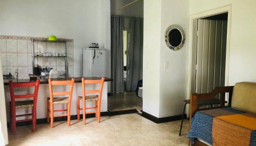 Casa Praia da Vila - Foto 3