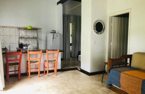 Casa Praia da Vila - Foto 3