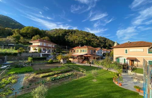 MARCO APARTMENTS di Locanda da Marco - Foto 43