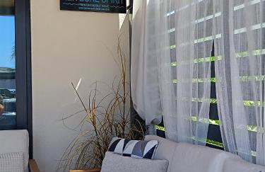 Zen Zone Spirit premium mobile home - Photo 8