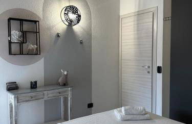 Cute Villa with pool in Palau - Foto 44