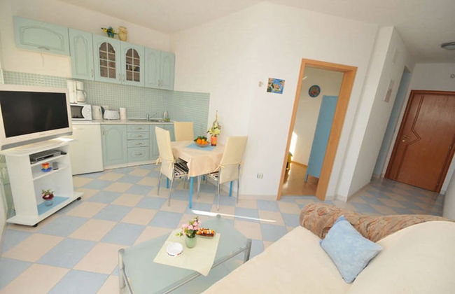 Villa Antonio - Foto 25