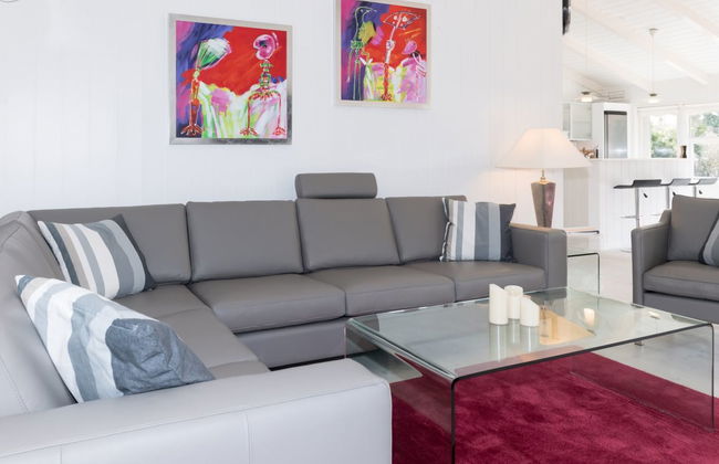 "Cedomir" - 625m from the sea - Foto 19