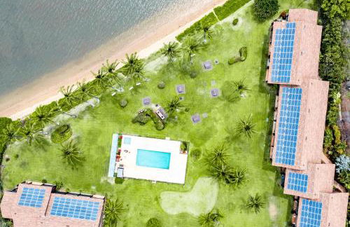 Molokai Shores - Foto 26