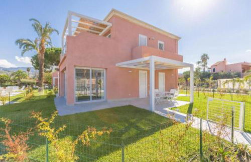 Appartamento Tramontana Portorosa - Residence Delfino - Foto 20