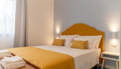 Magarella - Foto 3, towels