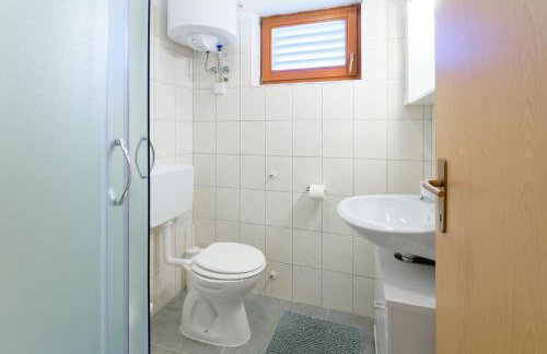 Apartments Belvedere by Rent Istria - Foto 35