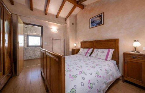 Rustikales und authentisches Ferienhaus mit BBQ, Babybett und hundefreundlich - Foto 20