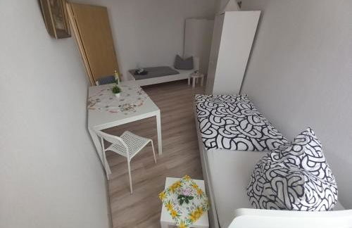 Charming flat in Schönebeck - Foto 11