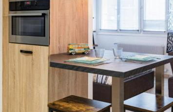 Saint-Étienne Bellevue Confort 2 - Foto 15