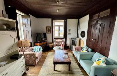 Casa de Aldeia - Foto 12