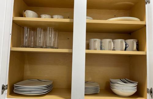 2 Bedroom Apartment - Foto 10