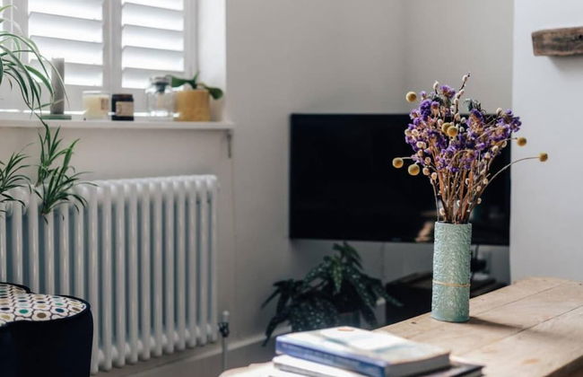 The Poppies - From 150 Per Night - Photo 11