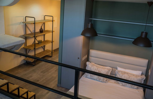 Olive Nature - Foto 10