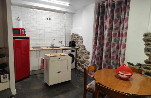 Casa Loma Manolo - Foto 10