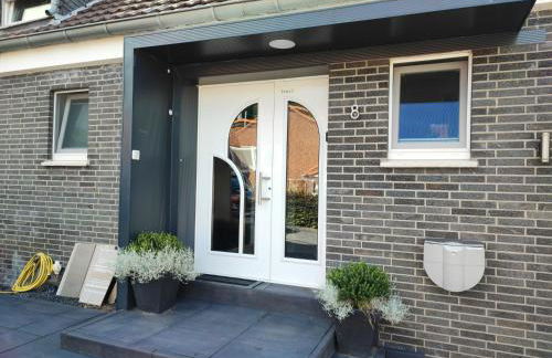 Ferienwohnung Xantener Südsee - Foto 49