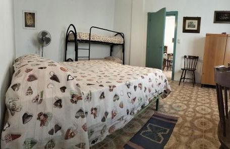 Casa Vacanze Else - Foto 6