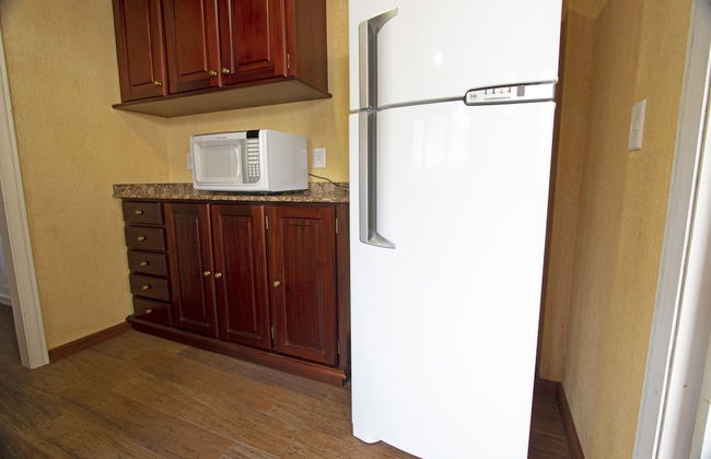 My Home - Veneza - Foto 11