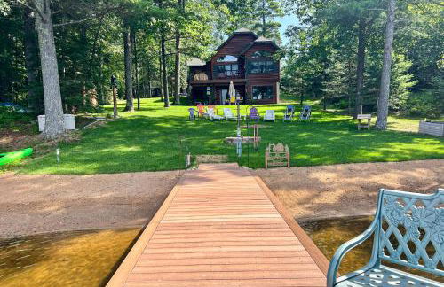 Shangri La - Photo 1