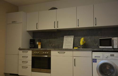 Ferienwohnung Christina - Foto 10