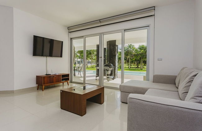 Casa Mistica 703 N 2 Bedroom Condo by RedAwning - Foto 20