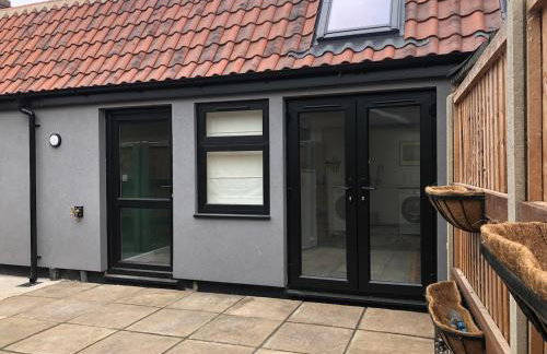 Perfitt Place - Photo 13