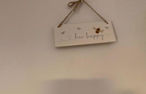 Mawenyoupe - Foto 33