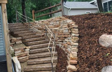 Lakefront Home 4 Bedroom 4 Bath Sleeps 12 - Foto 31