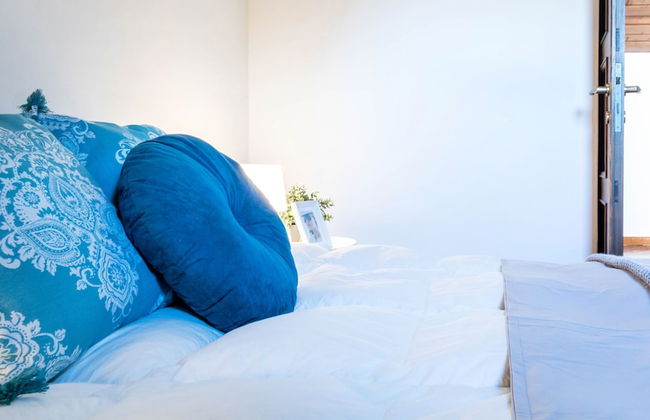 JOIVY Big Wooden Apartment for 6 near Milano Center - Photo 8