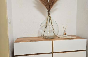 Ferienwohnung Lang - Foto 6