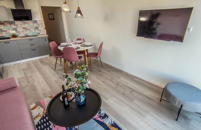 House Vertel - Photo 27