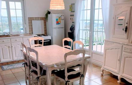 La Presquilienne - Foto 29