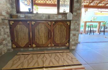 BEM ESTAR À BEIRA MAR - Foto 61