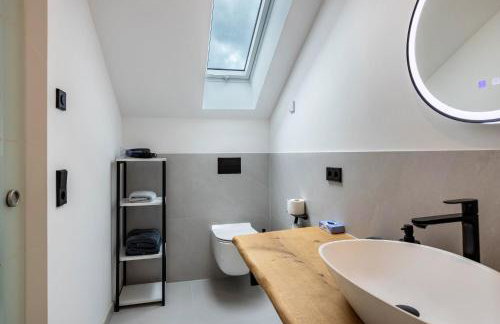 Ferienhaus Hegne - Foto 38