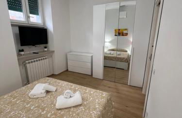 Roma Cento new apartment - Photo 3