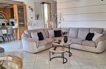 Modern Villa in Chania - Foto 76