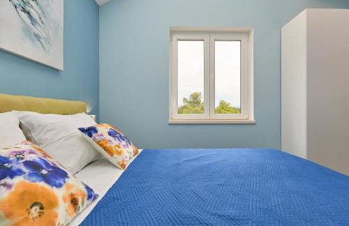 Apartments More Luxury - Foto 35