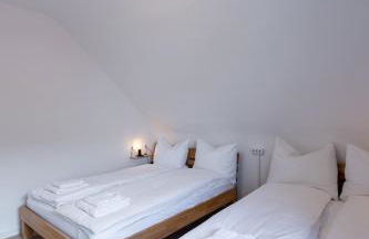 Apartement in Zell - Foto 25