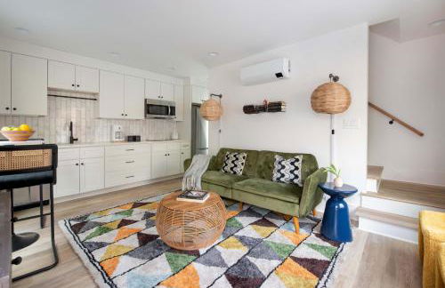 Champagne Wishes - Foto 8