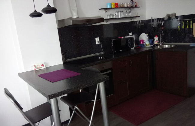 The Art Quarter - Foto 3