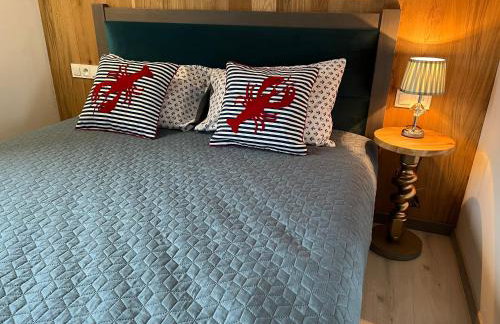 Atelier Houses - Foto 5