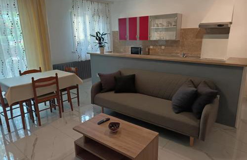 Apartments Sara - Foto 8