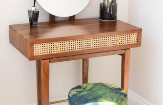 Velvet Apartments - 56 Vicar Lane - Foto 17