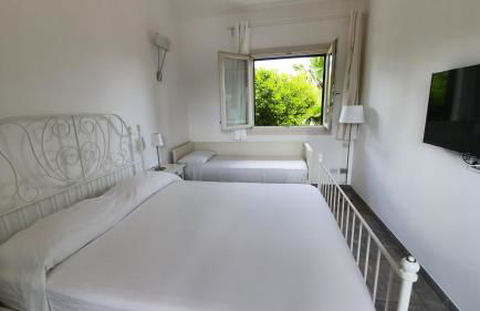 villa Bismarkia - Photo 10