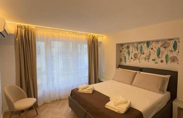 Vivimi Deluxe Apartment - Photo 1