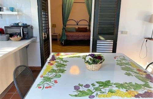 Agriturismo Gianferrante - Foto 56