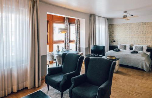 TOWNHOUSE Berlin - Foto 94