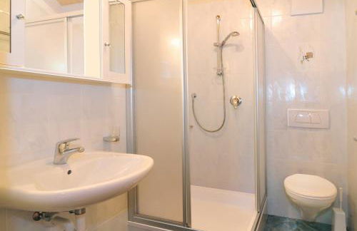 Apartment Walder - Foto 11