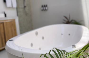 Casa com piscina privativa Praia da Pipa #2 - Foto 13