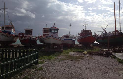 Jimmy's Place - Photo 71